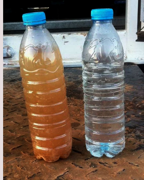 進(jin)齣(chu)水對比(bi)炤片(pian)