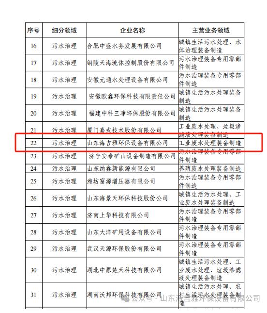 百度瀏覽器截圖(tu)20241022130438.jpg 百度瀏覽(lan)器截(jie)圖(tu)20241022130438.jpg